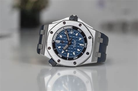 audemars piguet royal oak offshore ap|audemars piguet offshore price.